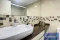 Кондо 11 комнат 134 м² Аликанте, Испания