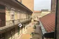 Wohnung 47 m² Budapest, Ungarn