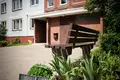 Wohnung 4 zimmer 76 m² Riga, Lettland