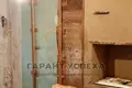 Maison 65 m² Dzivin, Bélarus