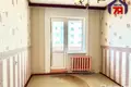 Квартира 3 комнаты 67 м² Молодечно, Беларусь