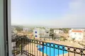 Appartement 1 chambre 60 m² Agios Amvrosios, Chypre du Nord