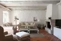 3 bedroom villa 382 m² Stoliv, Montenegro