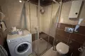 Квартира 7 комнат 200 м² Алания, Турция