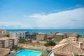 Квартира 2 спальни 73 м² Santa Pola, Испания