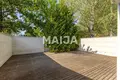 3 bedroom house 135 m² Helsinki sub-region, Finland