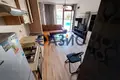 Wohnung 2 Schlafzimmer 36 m² Sweti Wlas, Bulgarien