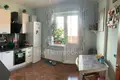 1 room apartment 36 m² Motyakovo, Russia