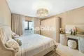 Квартира 3 комнаты 167 м² Дубай, ОАЭ