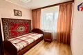 Mieszkanie 2 pokoi 47 m² Soligorsk, Białoruś