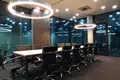 Office 705 m² in Moscow, Russia