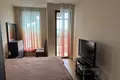 Appartement 4 chambres 155 m² Kocharitsa, Bulgarie