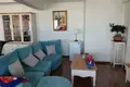 3 bedroom apartment  Limassol District, Cyprus