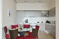 4 room apartment 174 m² adazu novads, Latvia