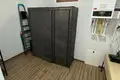 2 bedroom Villa 105 m² Batumi, Georgia