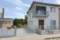Casa 3 habitaciones  en Erimi Municipality, Chipre