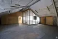 Manufacture 5 rooms 370 m² in Marupe, Latvia