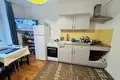 Apartment 44 m² Piran, Slovenia