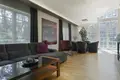 5 room house 350 m² in Riga, Latvia