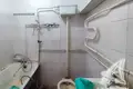 2 room apartment 42 m² Brest, Belarus