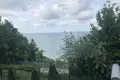 1 bedroom apartment 85 m² Byala, Bulgaria