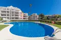 Mieszkanie 2 pokoi 128 m² Marbella, Hiszpania