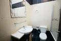 2 bedroom apartment  Lasa, Cyprus