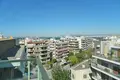 Apartamento 5 habitaciones 160 m² Dimos Thessaloniki, Grecia