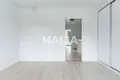 2 bedroom apartment 80 m² Helsinki sub-region, Finland