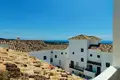 Stadthaus 4 Schlafzimmer 247 m² San Pedro Alcantara, Spanien