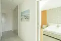 Wohnung 2 Schlafzimmer 145 m² Karon, Thailand