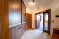 House 363 m² Kornik, Poland