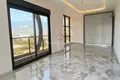 5 room house 515 m² in Mahmutlar, Turkey