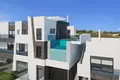 2 bedroom apartment 84 m² Pilar de la Horadada, Spain