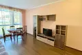 Apartamento 2 habitaciones 58 m² Elenite Resort, Bulgaria