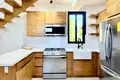 Дом 3 спальни 102 м² Roatan, Гондурас