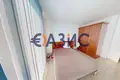 Apartamento 3 habitaciones 102 m² Sunny Beach Resort, Bulgaria