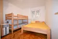 Apartamento 1 habitacion 37 m² Montenegro, Montenegro