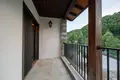 5 bedroom house 300 m² Vourvourou, Greece