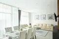Wohnung 2 Schlafzimmer 145 m² Karon, Thailand