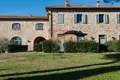 Propriété commerciale 1 150 m² à Castellina in Chianti, Italie