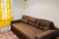 Dom 40 m² Dabryniouski sielski Saviet, Białoruś