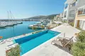 2 bedroom apartment 105 m² Radovici, Montenegro