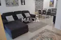 Apartamento 3 habitaciones 125 m² Nong Prue, Tailandia