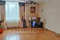 Apartamento 3 habitaciones 103 m² Brest, Bielorrusia