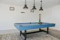 6 bedroom villa 1 800 m² Kamala, Thailand