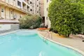 Condo 3 bedrooms 152 m² Hurghada, Egypt