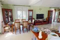 4 bedroom house 264 m² Kosharitsa, Bulgaria