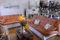 Appartement 3 chambres 107 m² Budva, Monténégro