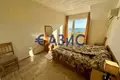 Wohnung 2 zimmer 66 m² Ravda, Bulgarien